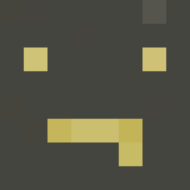 Bamischijfj's skin