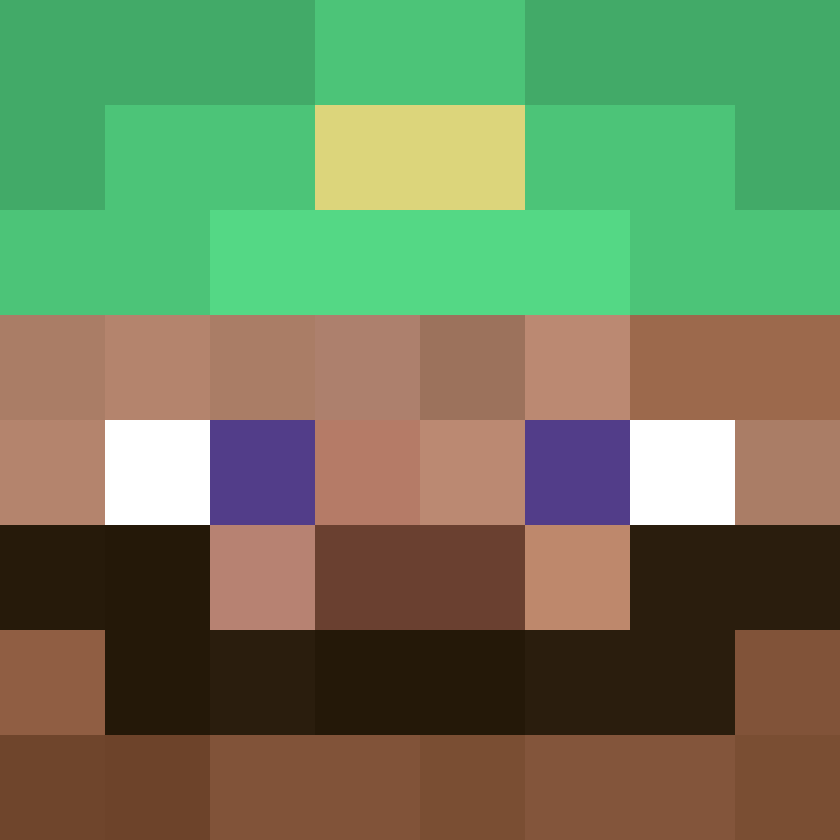 jaden00svn's skin