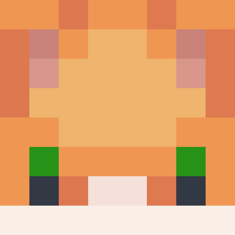 Mano12345's skin