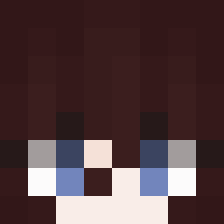 FatherJayzz's skin