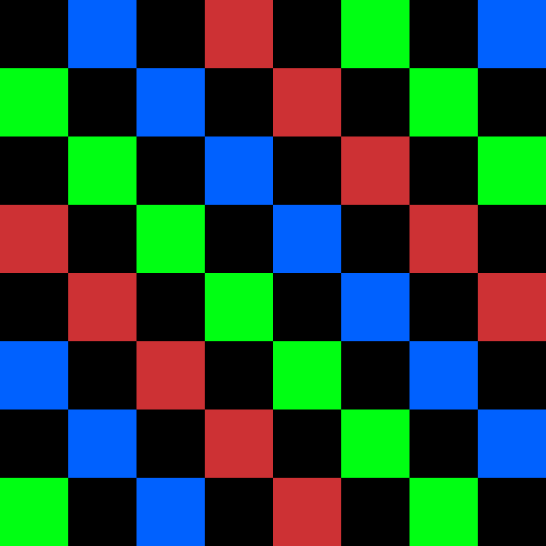 PawelC2014's skin