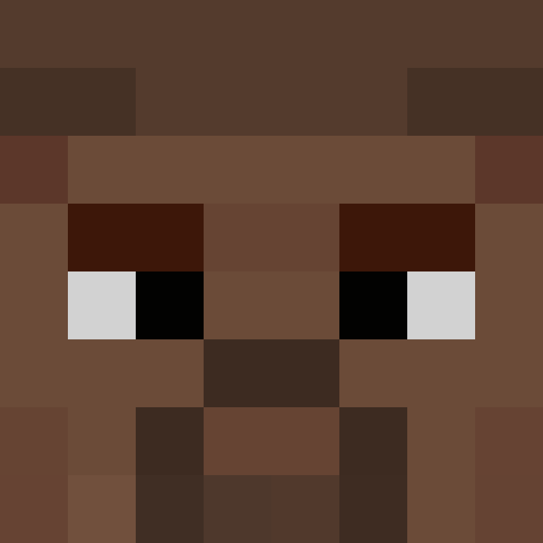 ablacate's skin