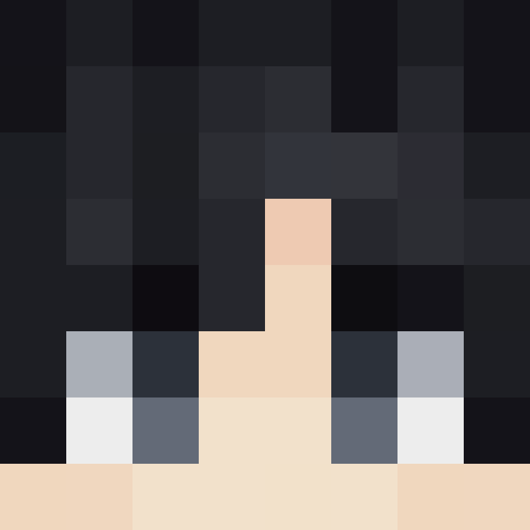 Wertek05's skin