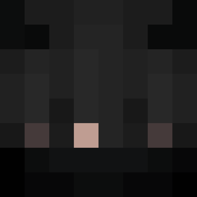 Dead0pool88's skin
