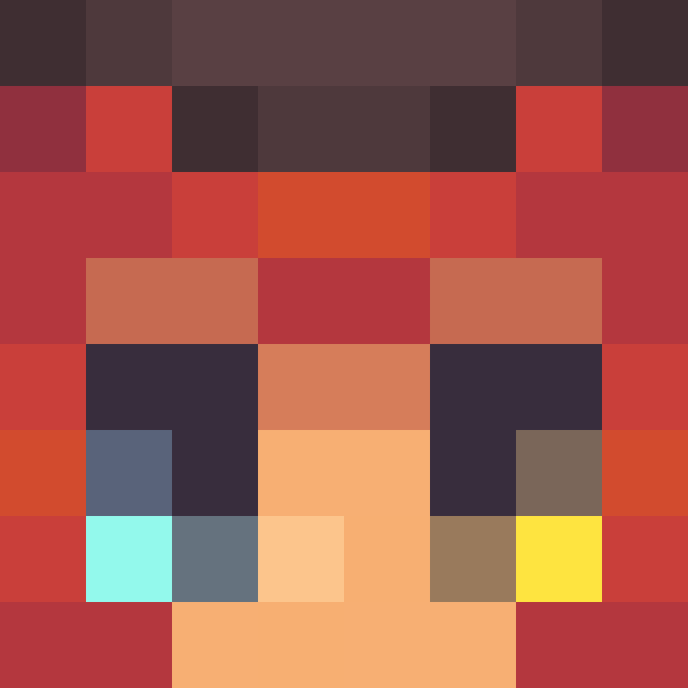 vexx_is_chill's skin