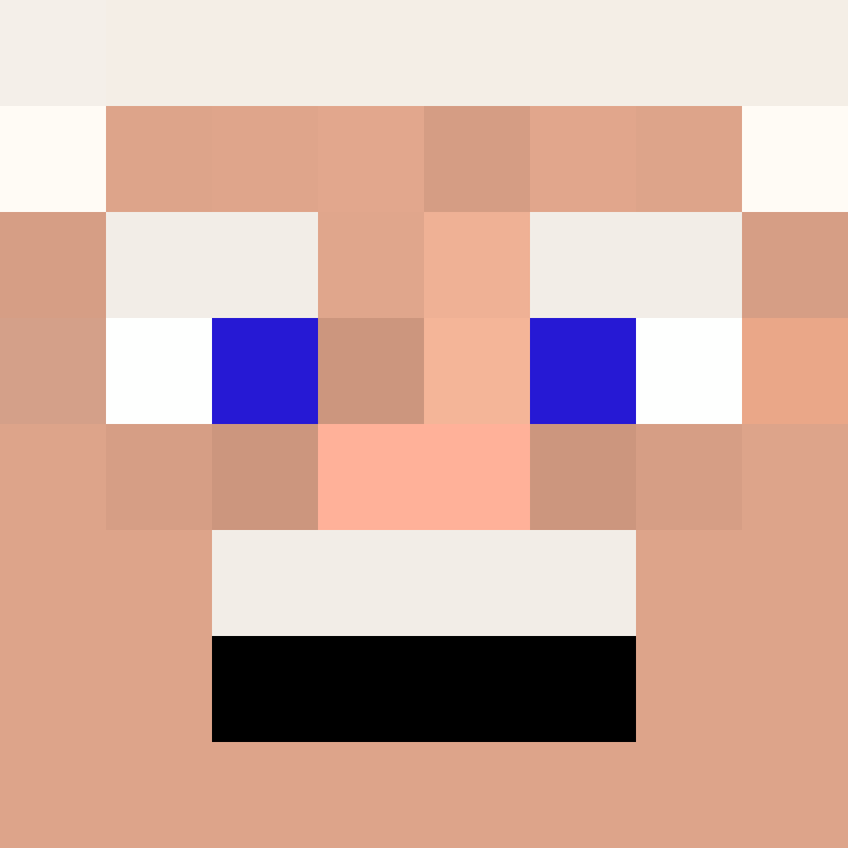 BIG_EPS's skin