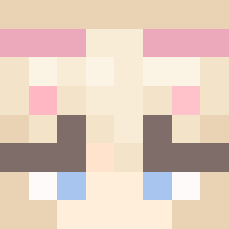 MoneyYouCan's skin