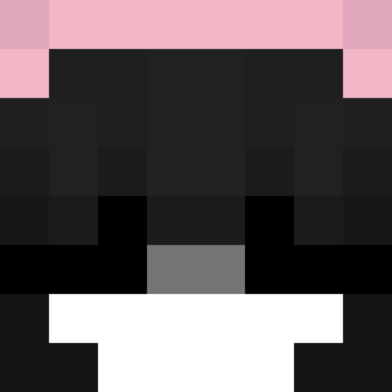 Jakubek_2015's skin