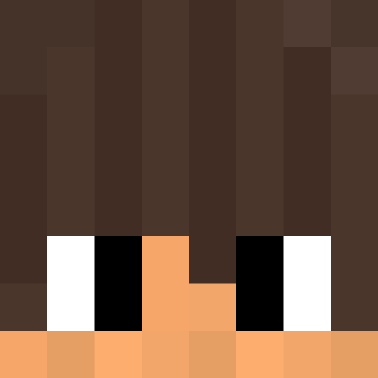 lowkyVortex's skin