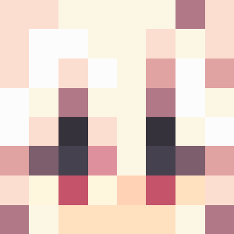 Lexia104050's skin