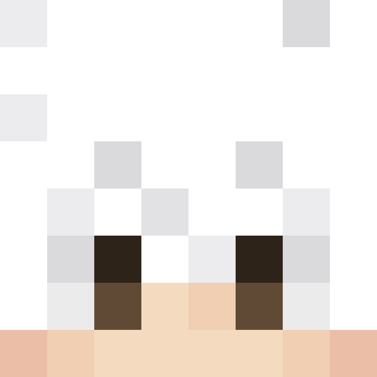 johnumb's skin