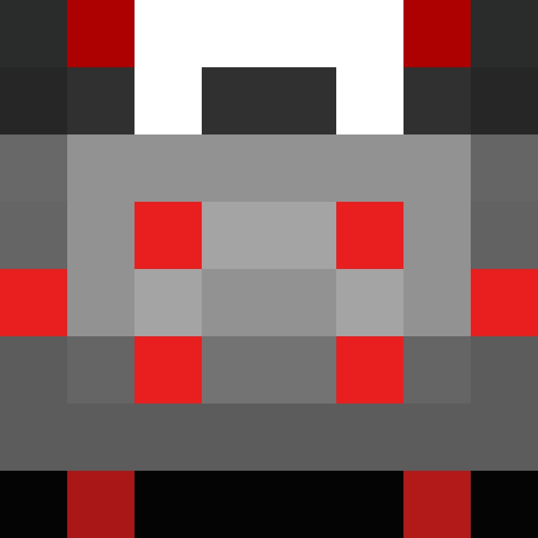 Ricca8_'s skin