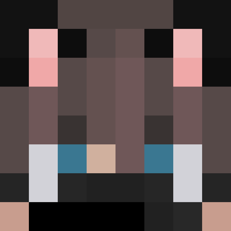 CX9S7's skin