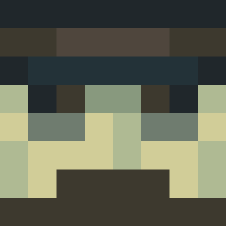 GhostFarts's skin