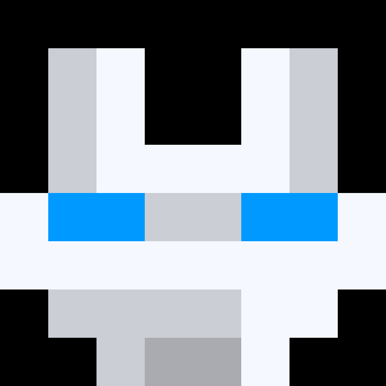 slumcat's skin