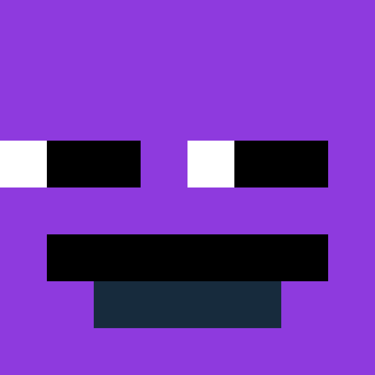 jettismfan_'s skin