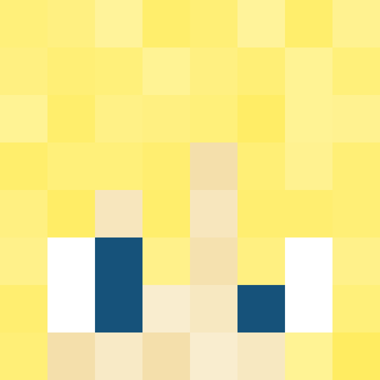 Pascal101114's skin