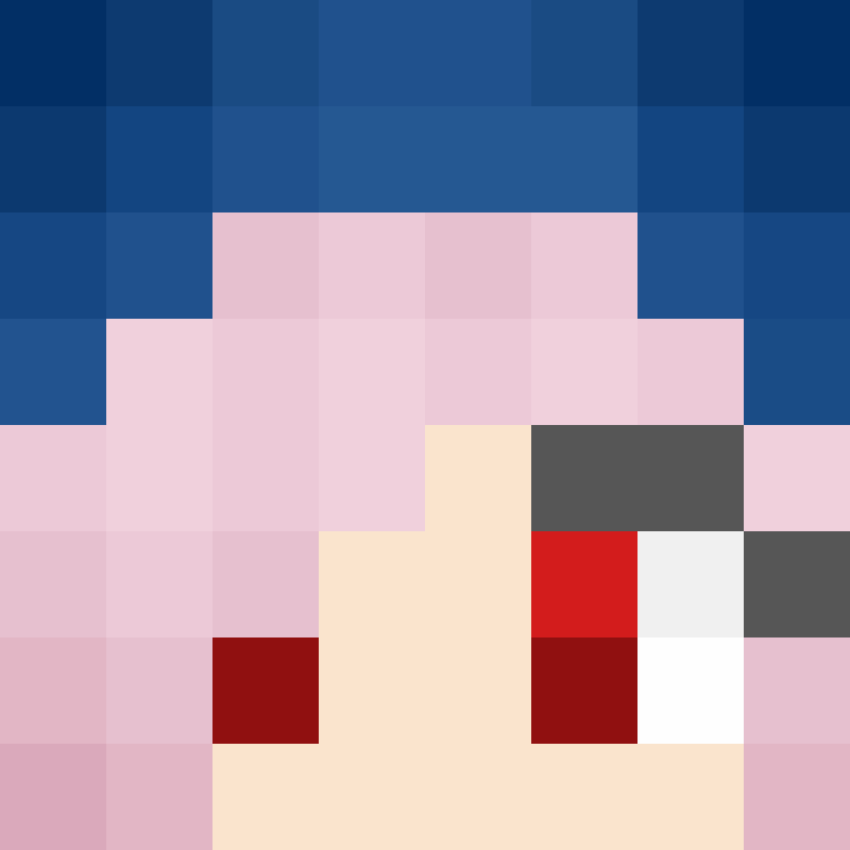 wolfix1109's skin
