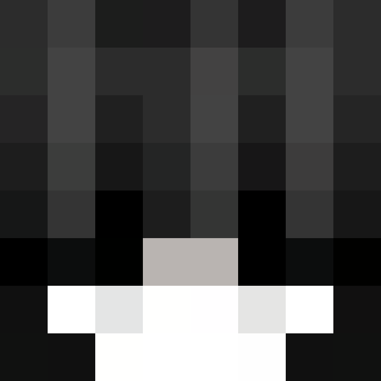_lxyea's skin