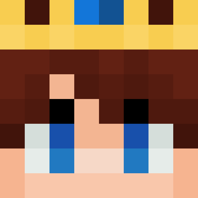 Bashiiee's skin