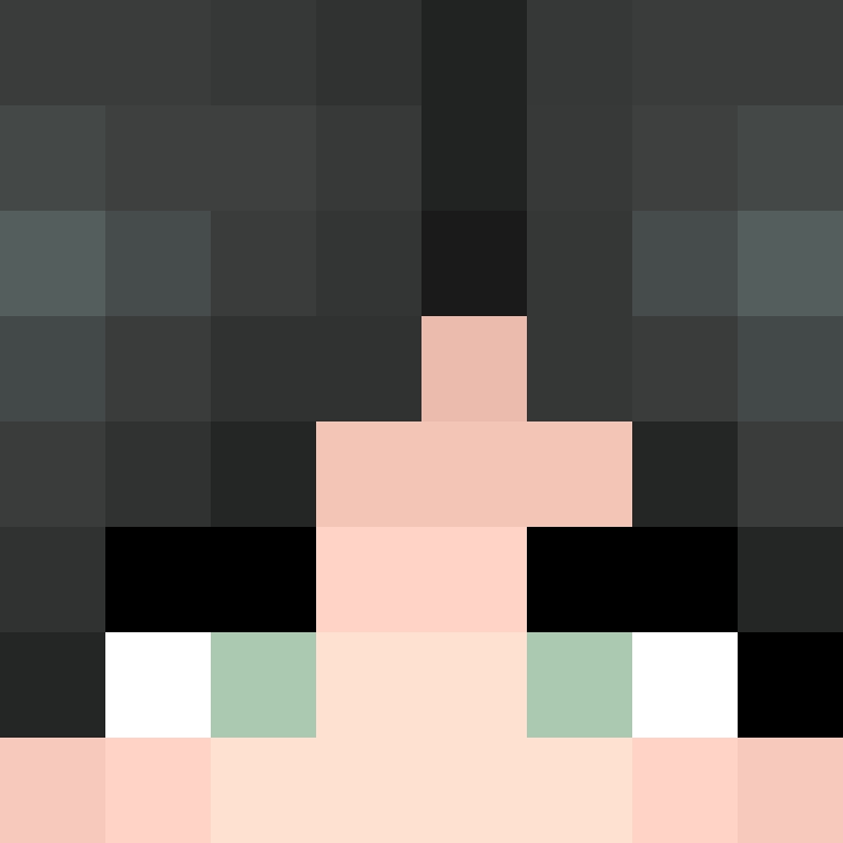 _NoTMing_'s skin