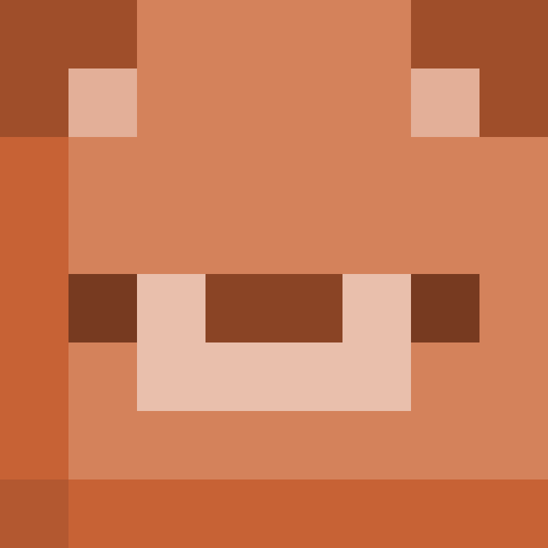 levvvii's skin