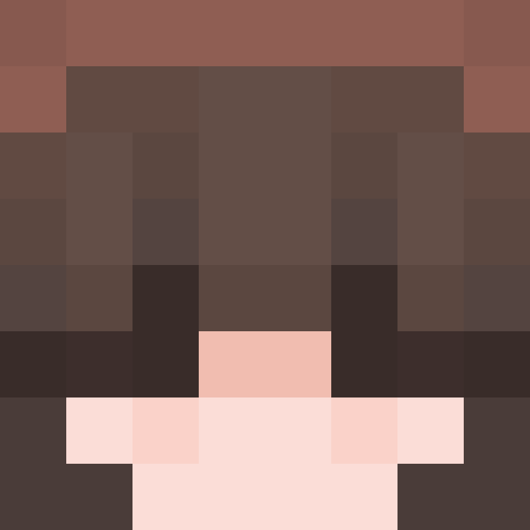 Klarax57's skin