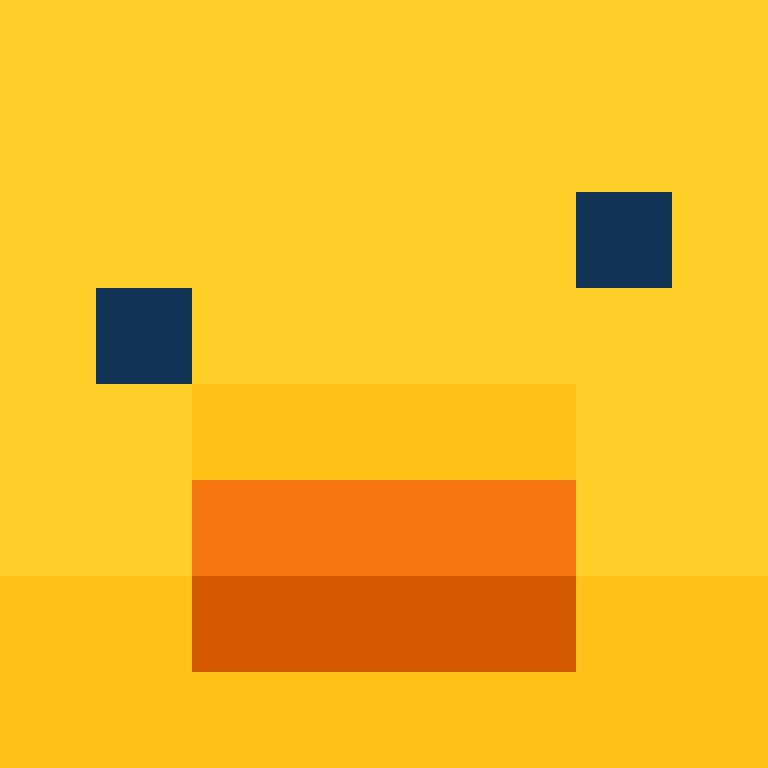 Heckflosse12's skin