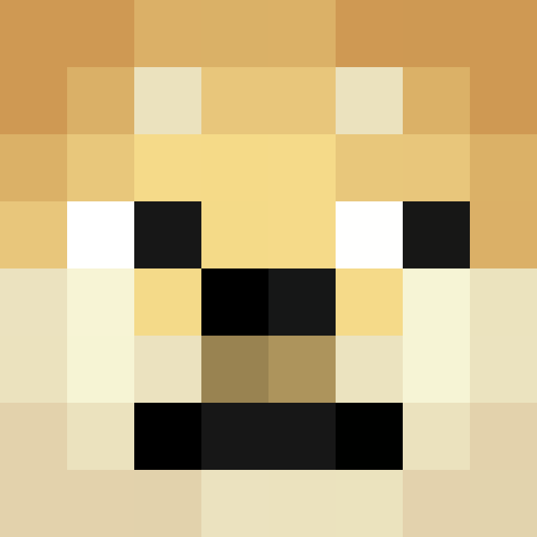 mintgiri's skin