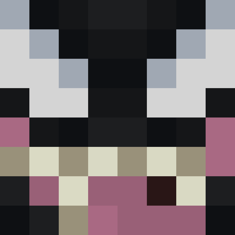 shahir11's skin