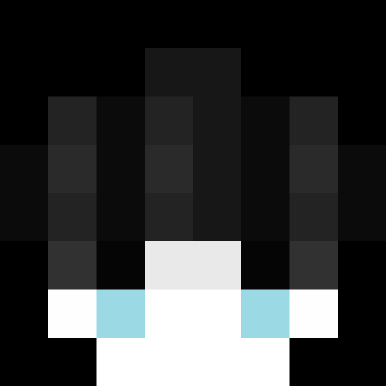 smieciowisko's skin