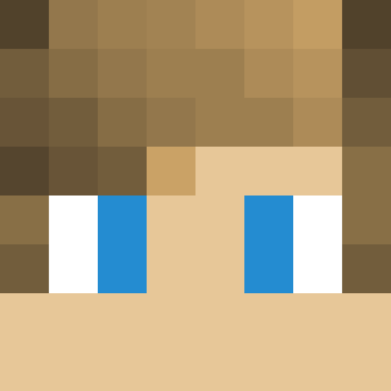 Kulander_Play's skin
