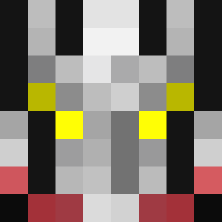 NeatWayDK's skin
