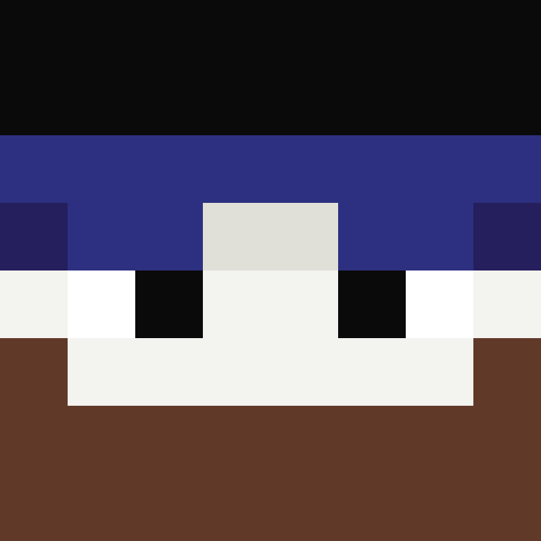 maximmxdddy's skin