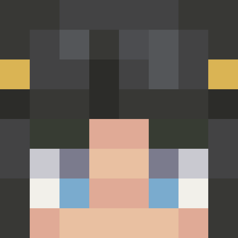 MadMax723's skin