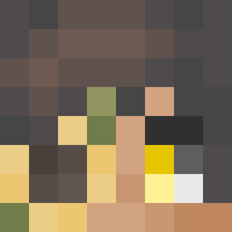 FIREBOYBO's skin