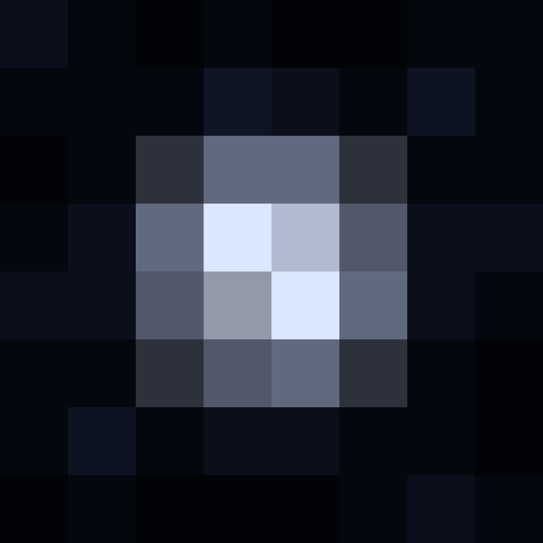 KHAPHOS's skin