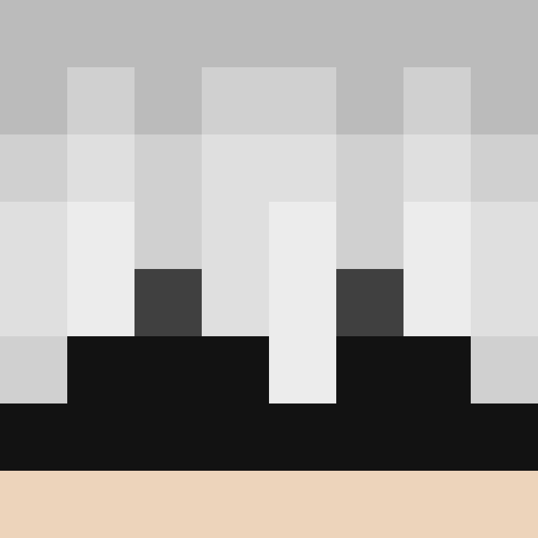 SilentGuzo's skin