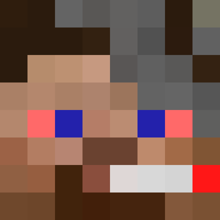 cem1337_RUqh67lu's skin