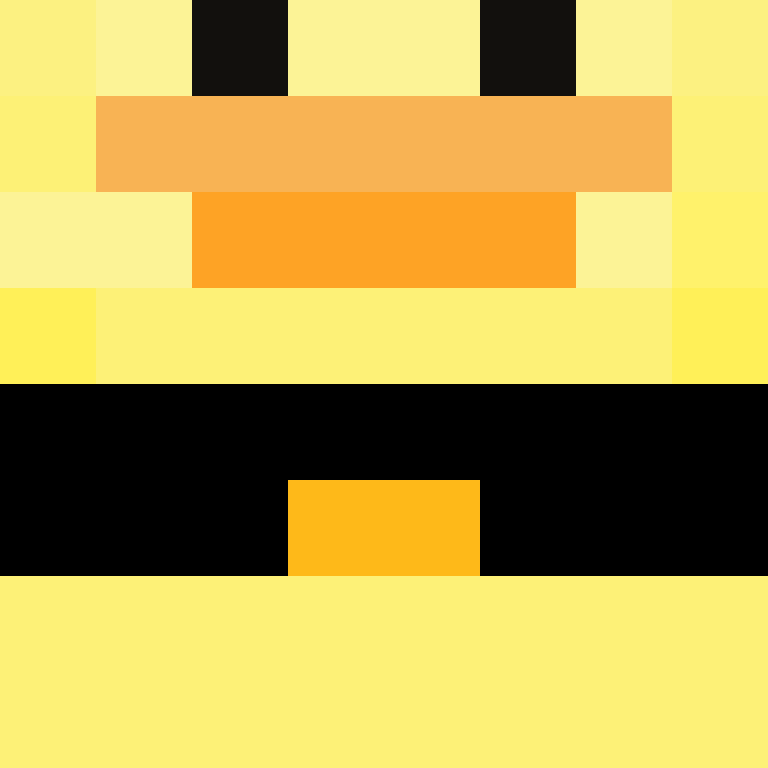 La_ci's skin