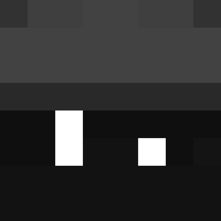 RuslanSult's skin