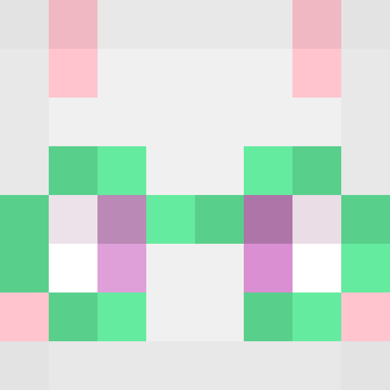 coal_829's skin