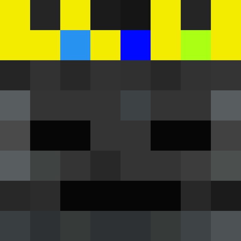 graeselcityteens's skin