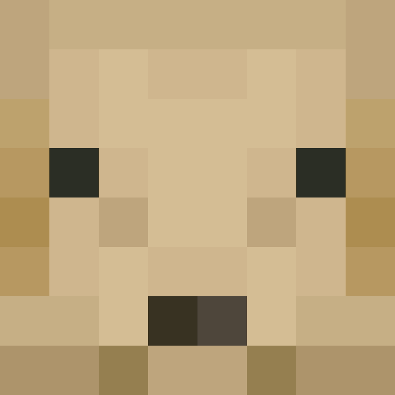 name12345678901's skin