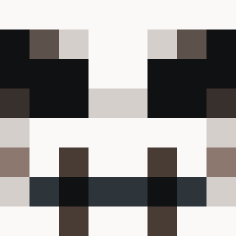 aboy74's skin