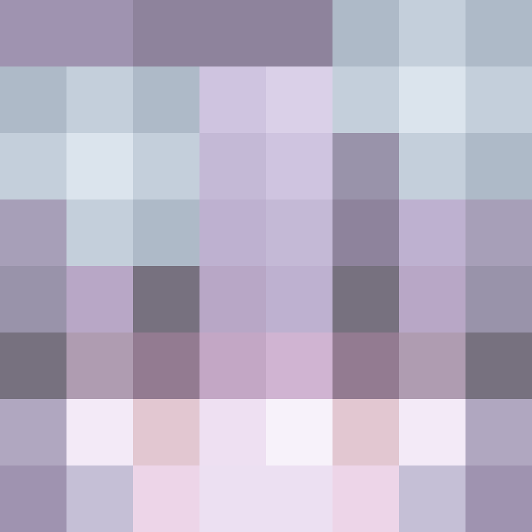 AJ_I_THINK1's skin