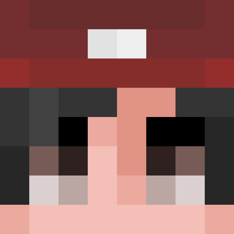Ku1NaS's skin