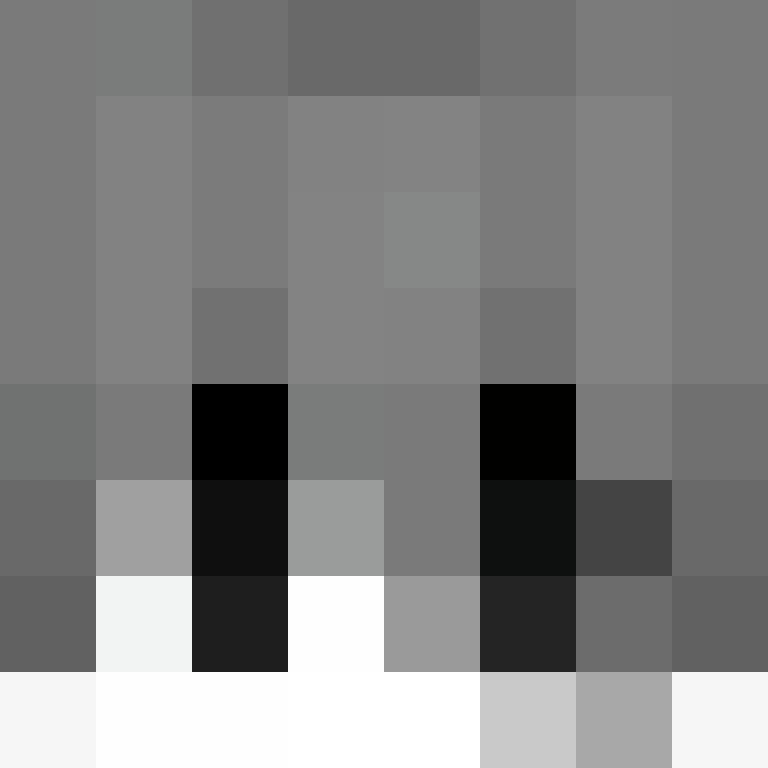 Geofish08's skin