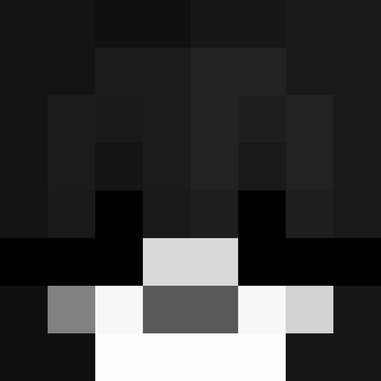 Fernand0al0ns0's skin
