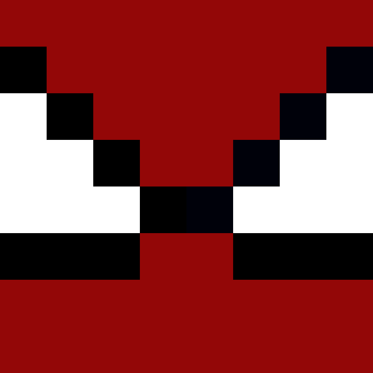 cdt5069's skin